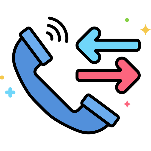 Call Back
